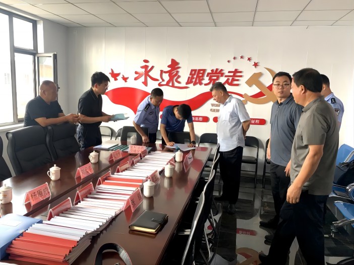 1694138950399980.jpg 2.jpg