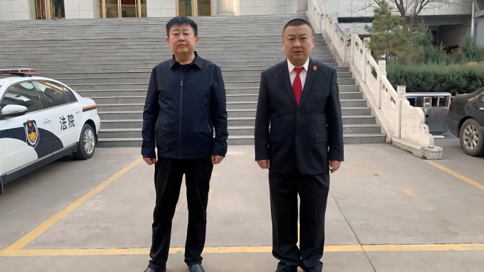 1678844280114443.jpg 2.jpg