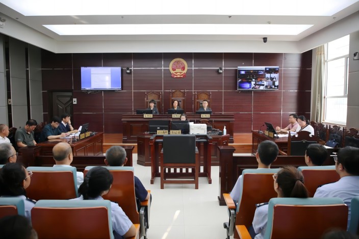 1690506817794797.jpg 1.jpg