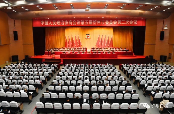 1676258171372655.jpg 1.jpg