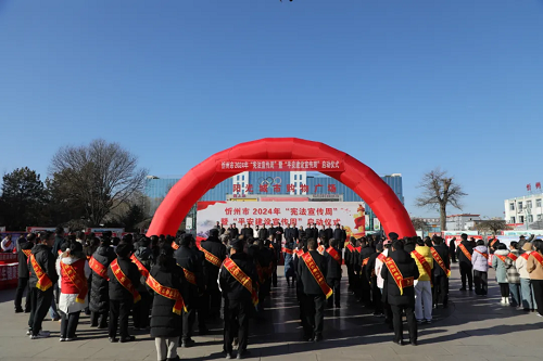 1733365229678137.png 3.png