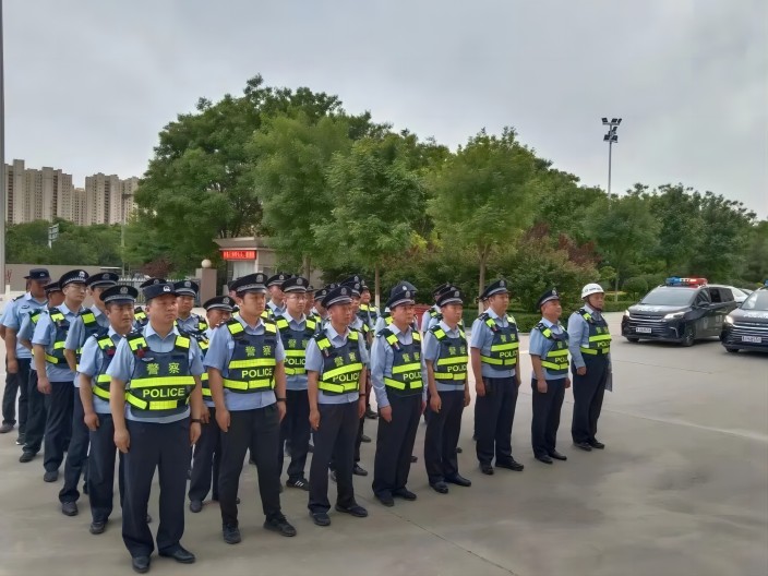 1686797374916878.jpg 6.jpg