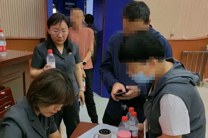 1687142989515520.jpg 10.jpg