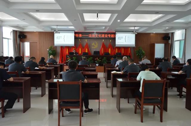 一名员额法官对民法典“总则编”的认识与理解