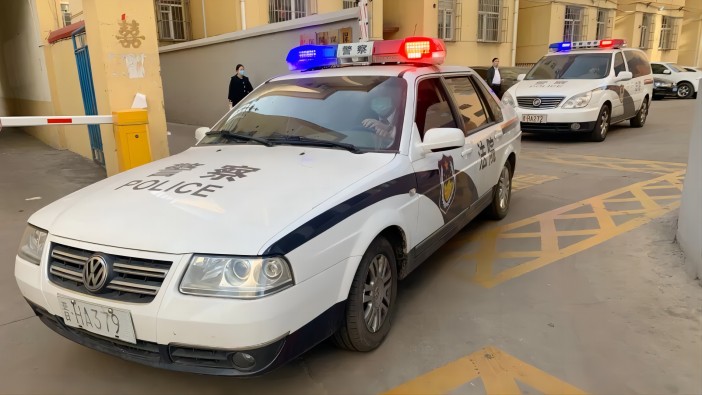 1678844513105909.jpg 4.jpg