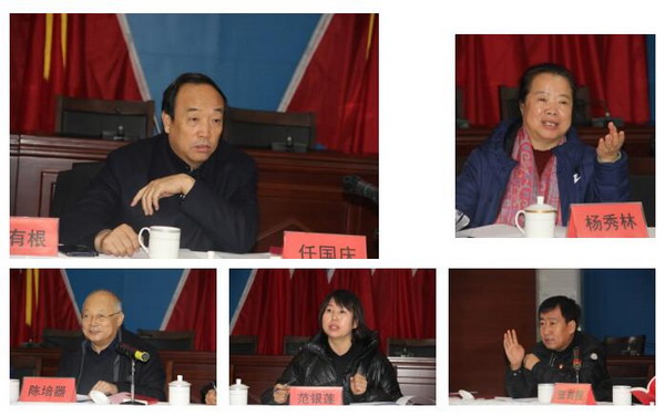 1607990156105866.jpg QQ截图20201215074845.jpg