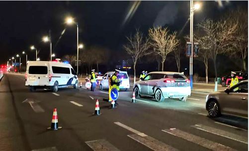 1741074797926646.jpg 捕获.JPG