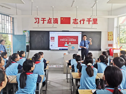 1751009512116870.png 2.png