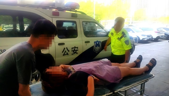 1684718990935941.jpg 4.jpg