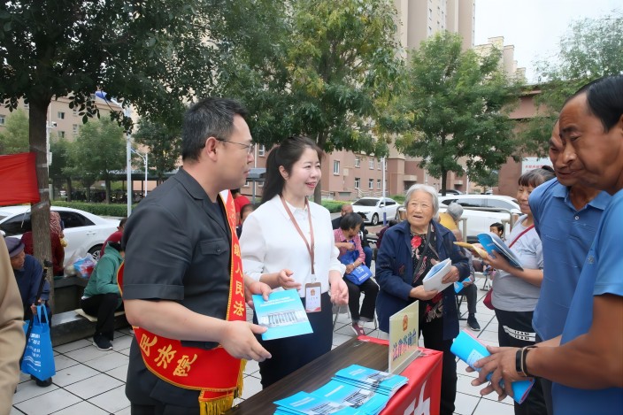 1694481830846090.jpg 4.jpg