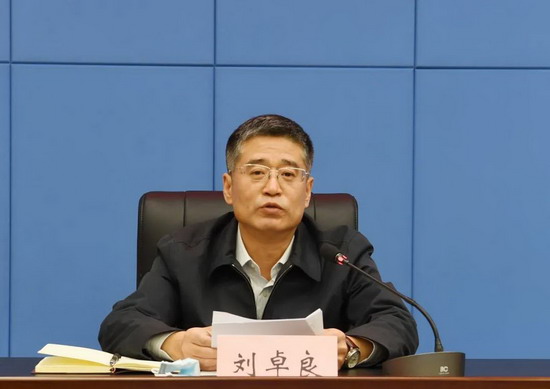 1618185900122941.jpg 微信图片_20210412074907.jpg