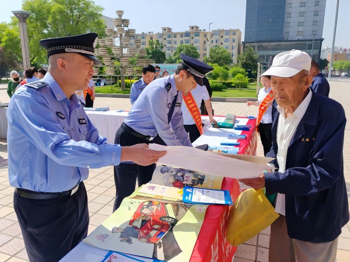 1684375549838689.jpg 3.jpg