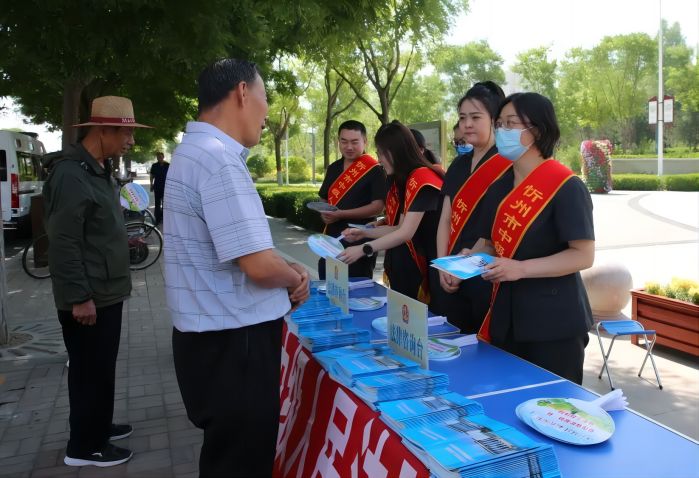 1686014286415299.jpg 3.jpg