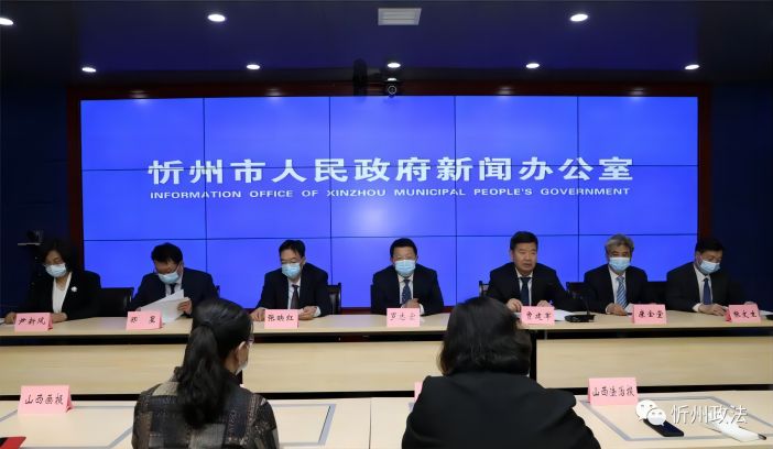 1681956829978370.jpg 1.jpg