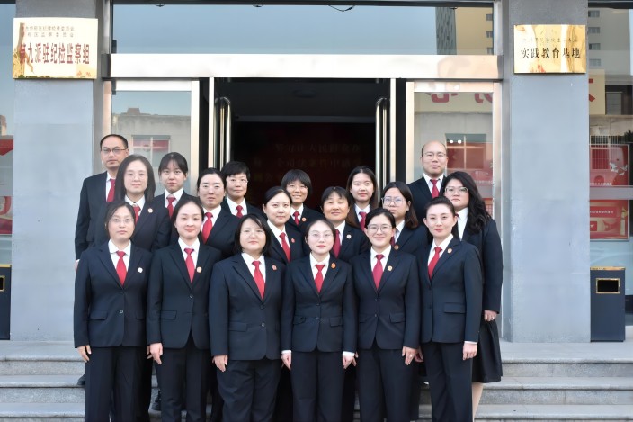 1697506654620518.jpg 1.jpg