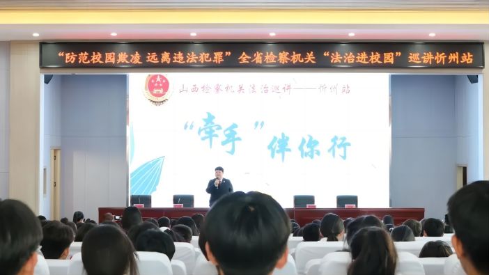 1699585075414180.jpg b26f7b99d7eac5eb5c44fa880d4add40.jpg