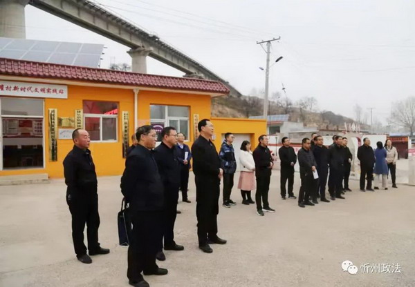 1605744511753142.jpg 微信图片_20201119080852.jpg