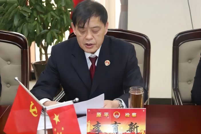 1679367678307548.jpg 8.jpg