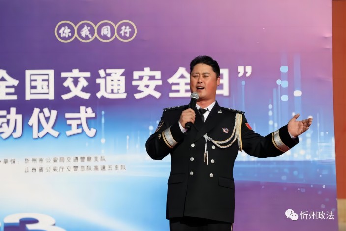 1701657661491207.jpg 8.jpg