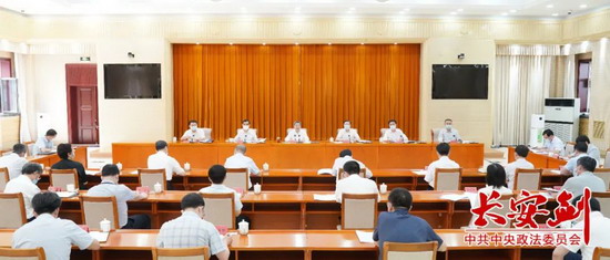 1623886882606748.jpg 43eaca6965004d88969597ddc5701be8.jpg