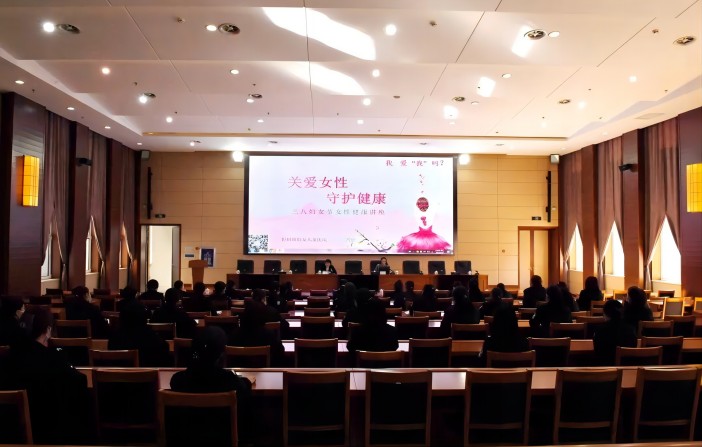 1678246844265032.jpg 4.jpg