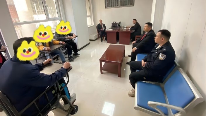 1678844604266452.jpg 8.jpg