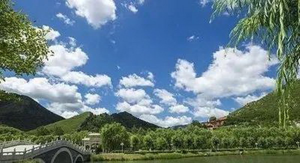 1612746661207628.jpg 微信图片_20210208091525.jpg