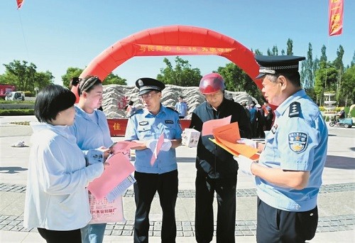 1720580421290507.jpg 1.jpg