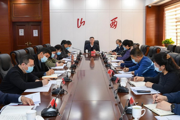 1612441336140068.jpg 0316371280.jpg