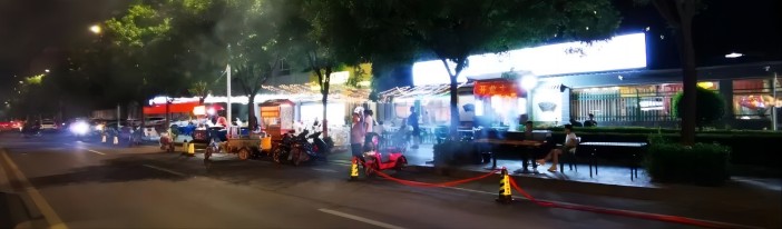 1689819817118569.jpg 5.jpg