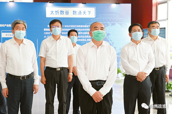 1660034804285860.png 1.png