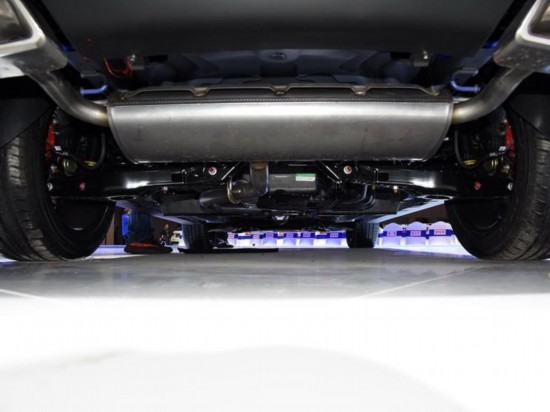 陆风汽车 陆风荣曜 2020款 1.5GTDI 自动智·曜