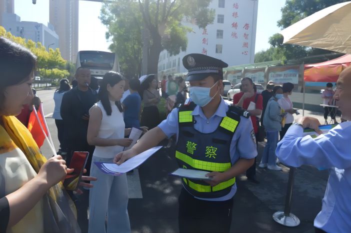 1686797784101524.jpg 补1.jpg