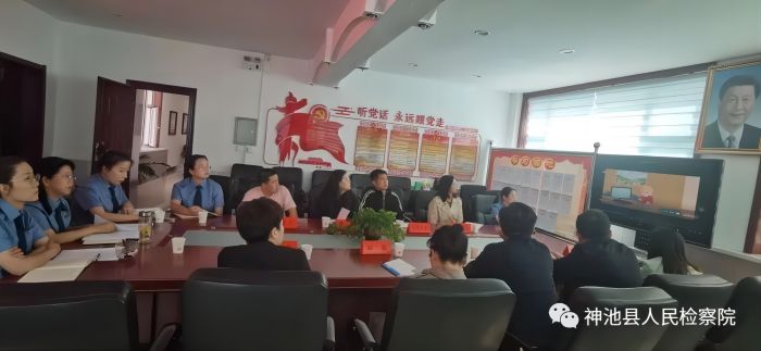 1685344285321877.jpg 2.jpg