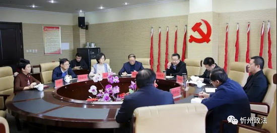 1613784906252639.jpg 微信图片_20210220093840.jpg