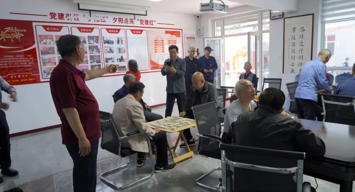 1684286884124585.jpg 7.jpg