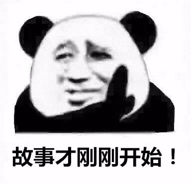 1665542880657955.jpg 2.jpg