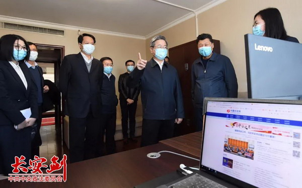 1608077178861281.jpg 7b6bed59fa674e58adeba97b5e0ae798.jpg