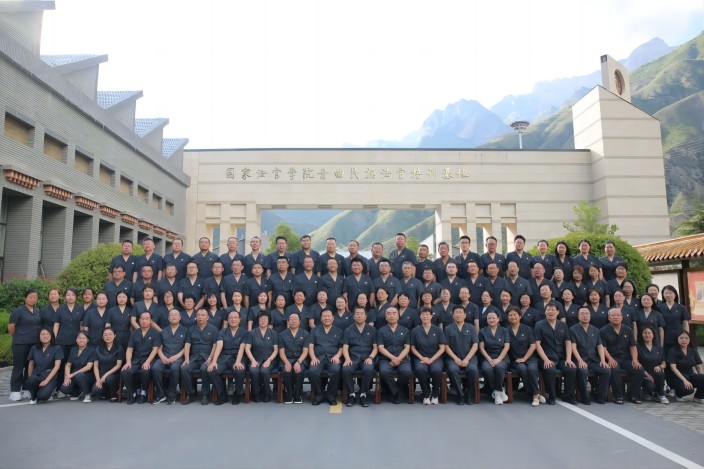 1691544145841013.jpg 1.jpg