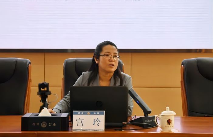 1678246797131780.jpg 2.jpg