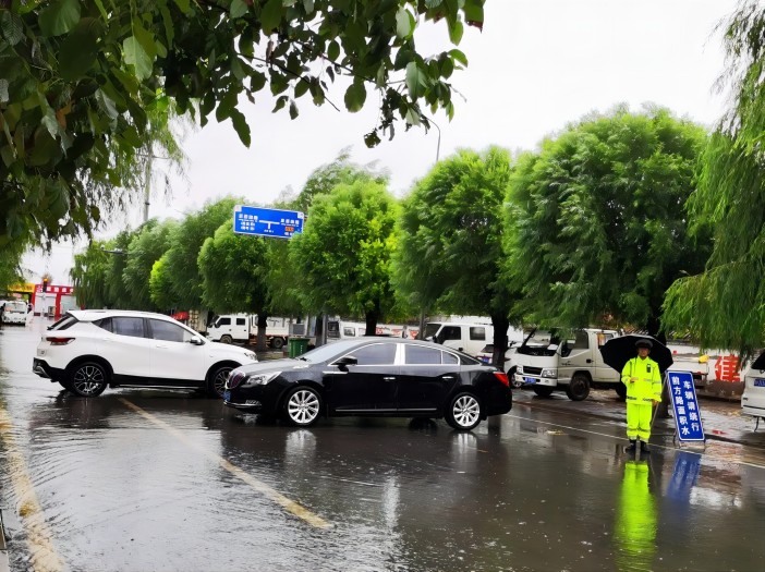 1690855648133790.jpg 7.jpg