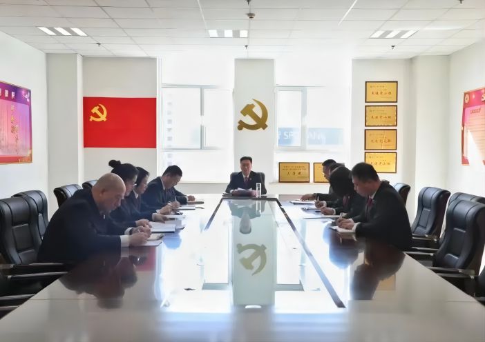 1687230188126466.jpg 1.jpg