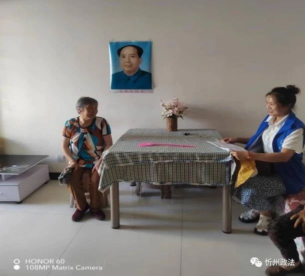 1670897245123406.jpg 1.jpg