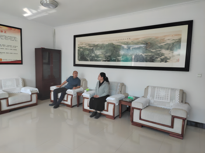 1695346000139190.png 1.png