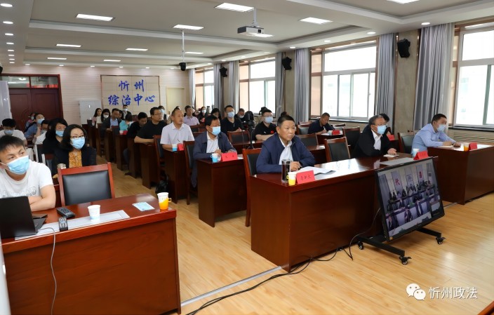 1685671807126207.jpg 4.jpg