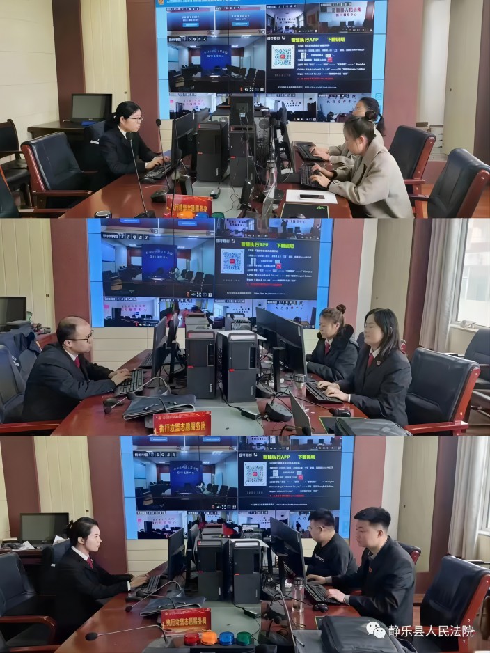 1684376832903581.jpg 2.jpg