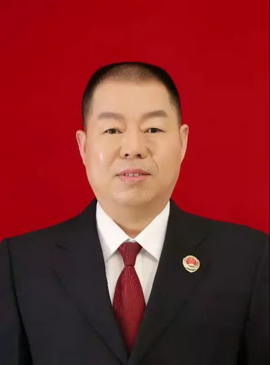 1616458255111155.jpg 微信图片_20210323075434.jpg