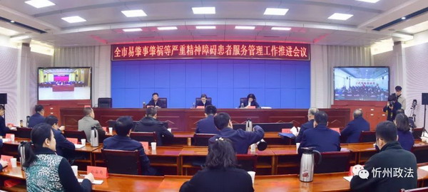 1604361450745095.jpg 微信图片_20201103074558.jpg