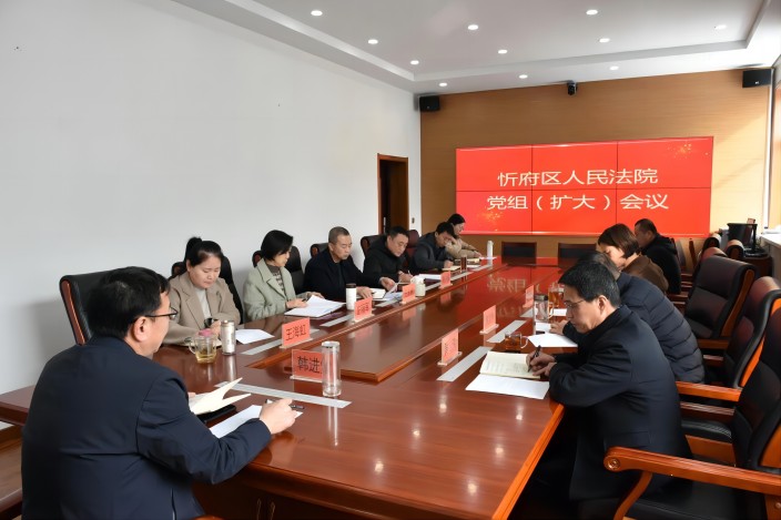 1708653579156506.jpg 1.jpg