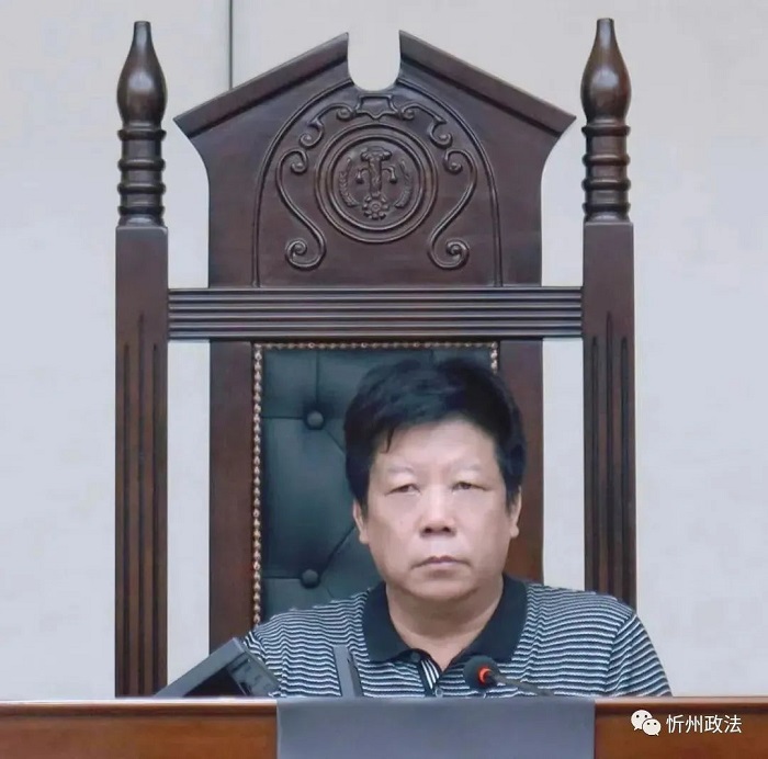 1658711071124792.jpg 5.jpg